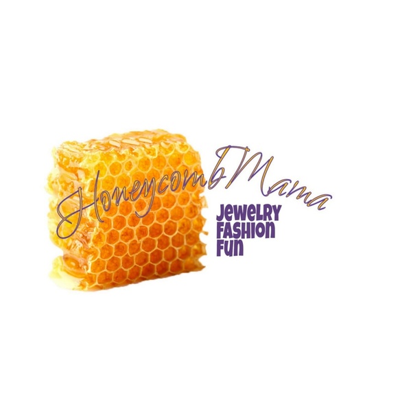 American Bling mini Crossbody with fringe ππΊπΈ - Picture 5 of 5